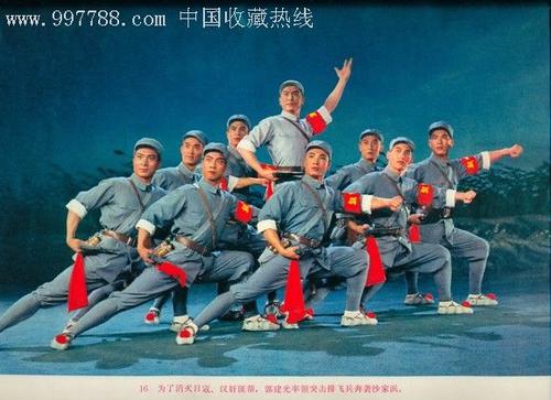 不动产证没登记储藏室怎么办